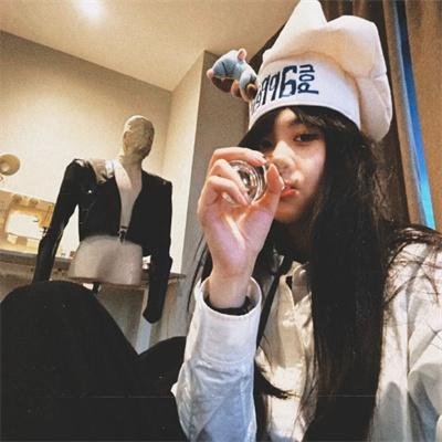 婴儿配方