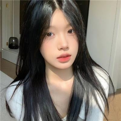 花园里的萤火虫