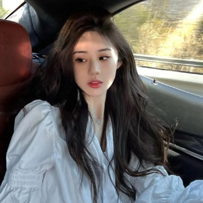 仙女特攻队