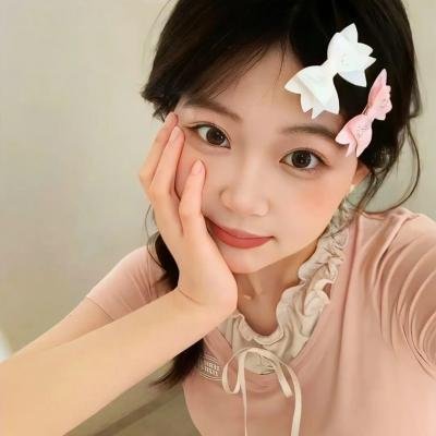 我是你的女人