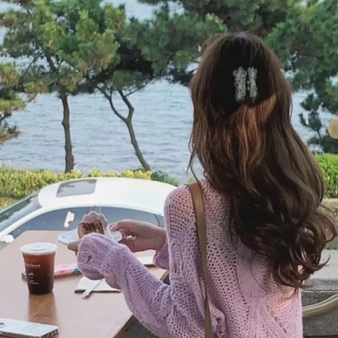 好莱坞芭比电影版