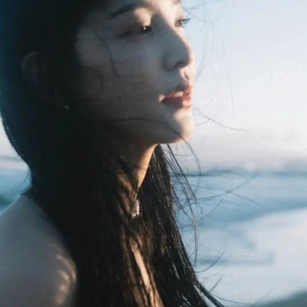 我的哥哥在游泳队