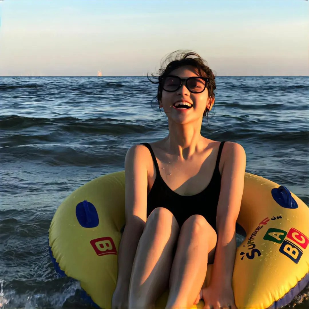风流间谍走天涯