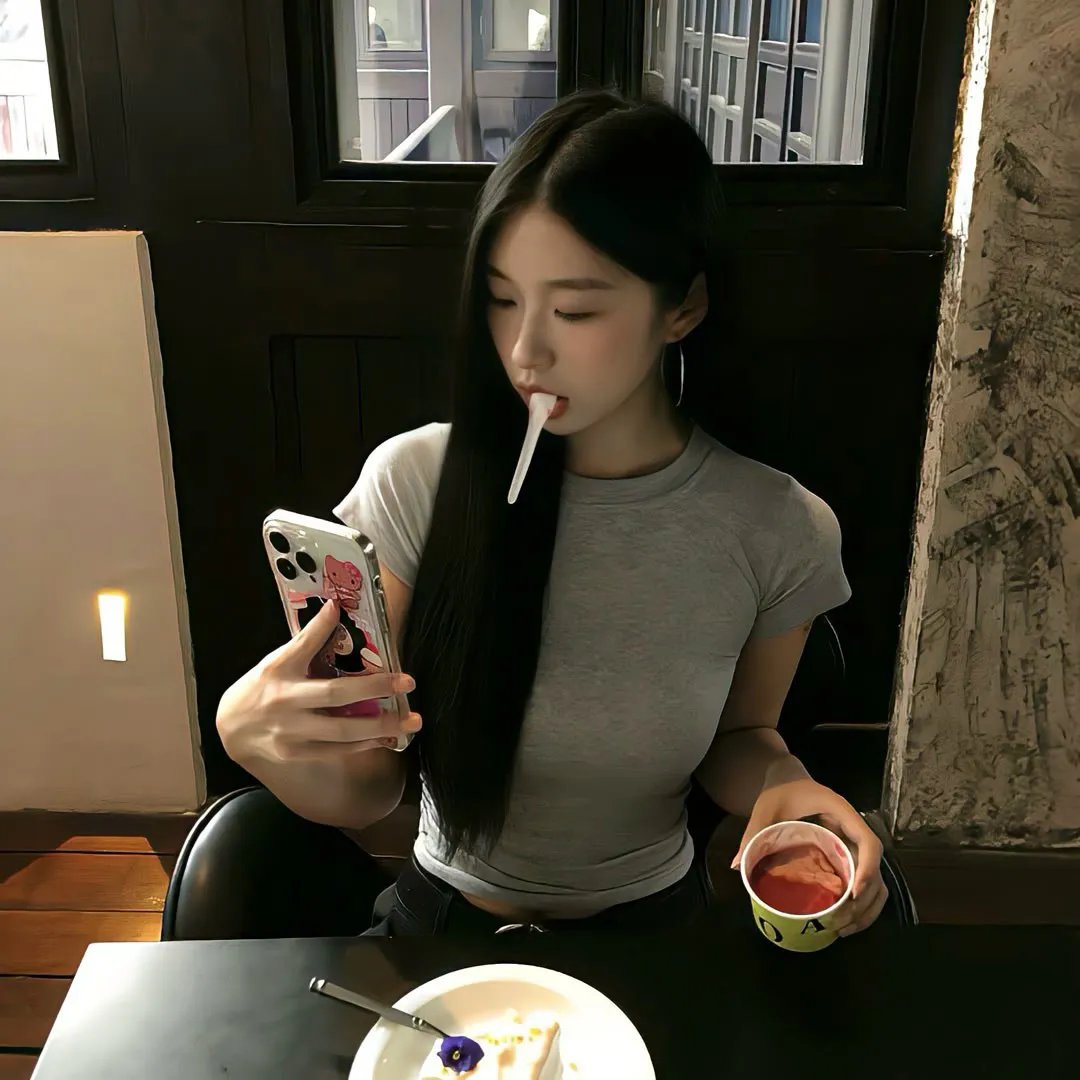 吕四娘粤语
