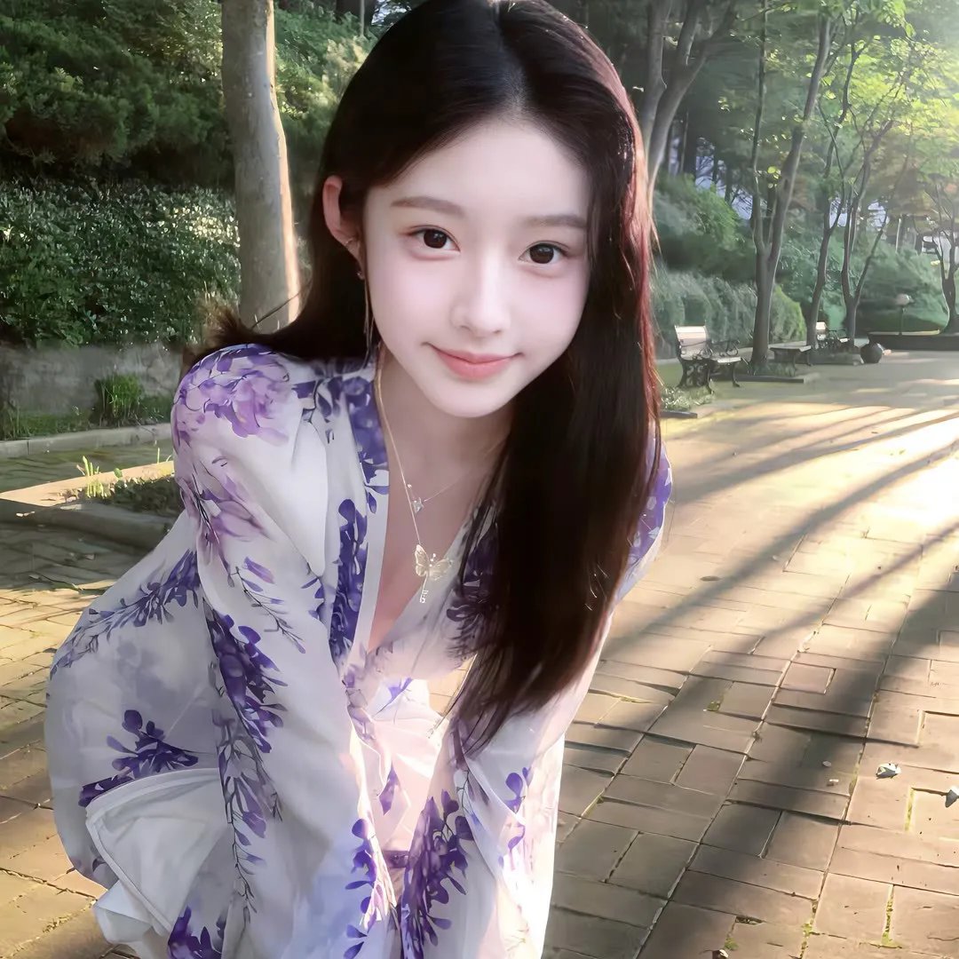 青春换日线